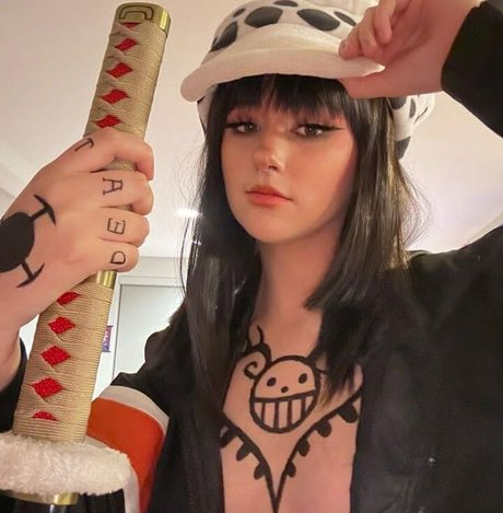 bbw blowjob onlyfans hot sexy img