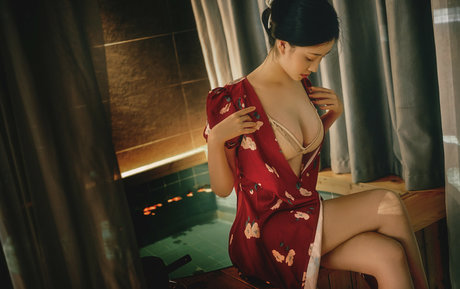 redhead ass onlyfans hot nude pic