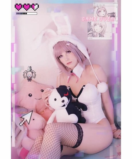 asian girls onlyfans pornos pic