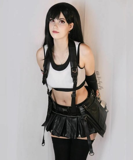 xxx amateur onlyfans nice img