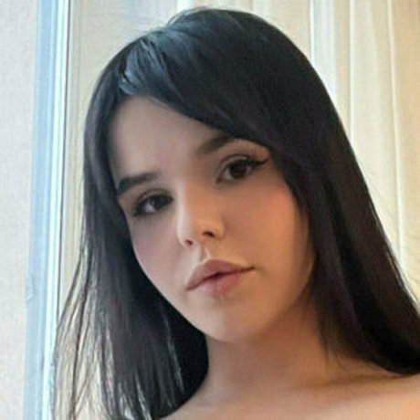 cute babe onlyfans sexy xxx archive