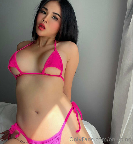 curly hair teen onlyfans pretty photo