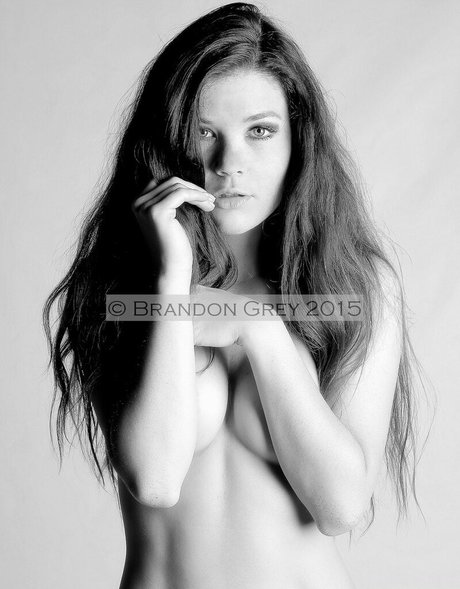 nude girls onlyfans beautiful nude photos