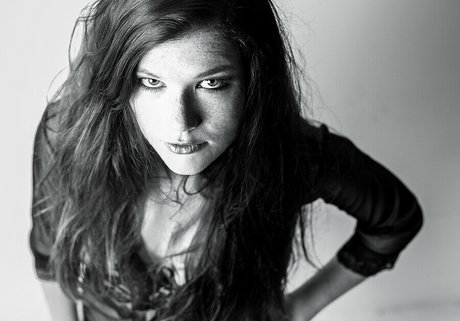 bbw glasses onlyfans sexy images