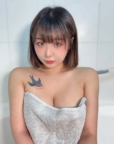 Cardi gk sex actress archive