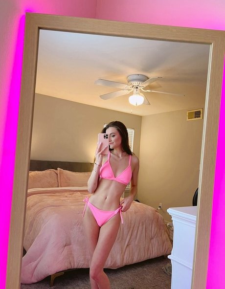 teacher free onlyfans free sexy img