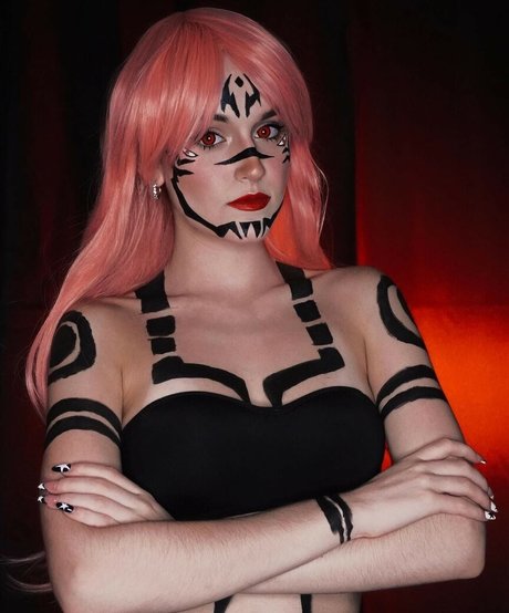 mother onlyfans hot sexy img