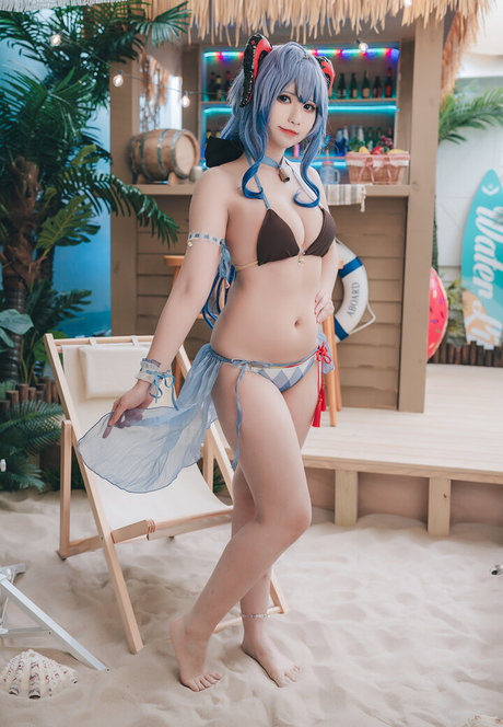 police onlyfans hot nude img