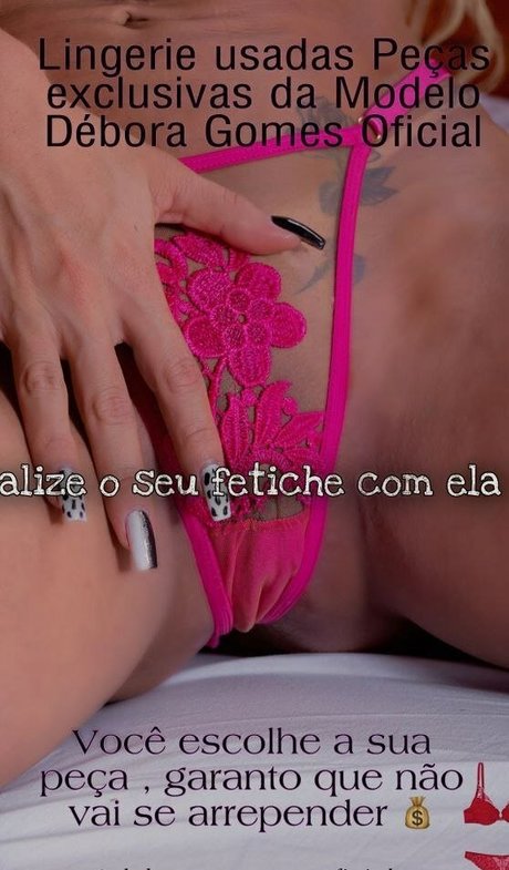 alt girl onlyfans art nude archive