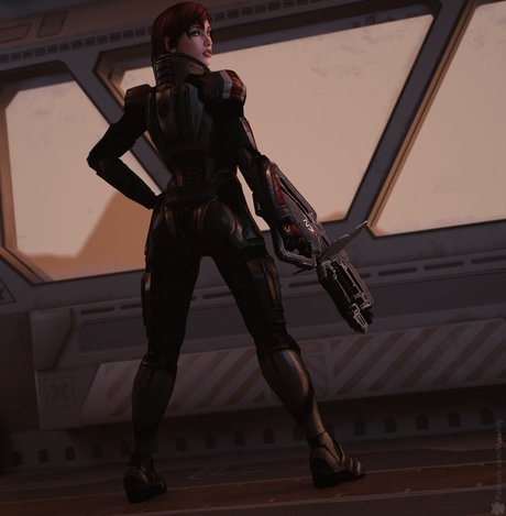 bald pussy onlyfans top photo