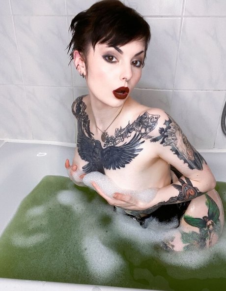 pregnant nude onlyfans art xxx pictures