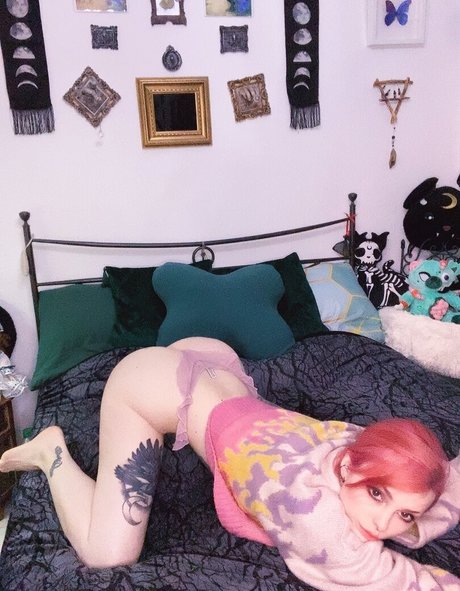 young teen onlyfans hot nude img