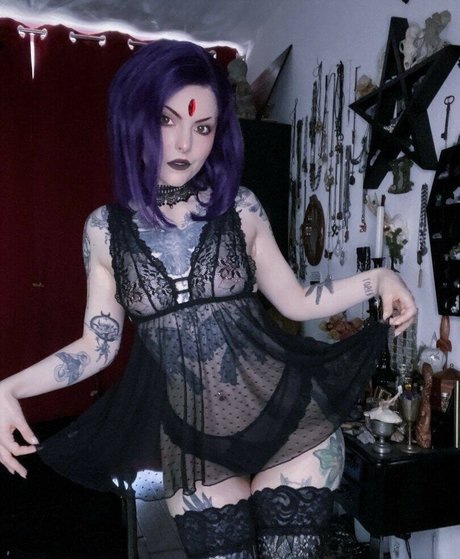 see through panties onlyfans sex galleries