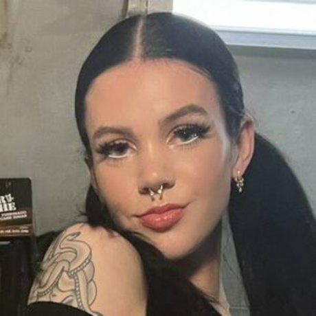 Baristaxjade star erotic pic