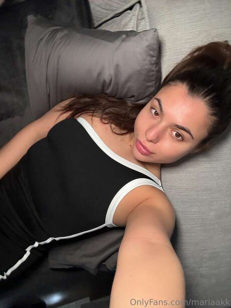 mariaakk sexy actress archive