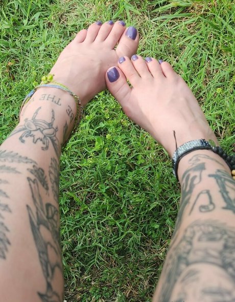 blowjob milf onlyfans free sex pictures