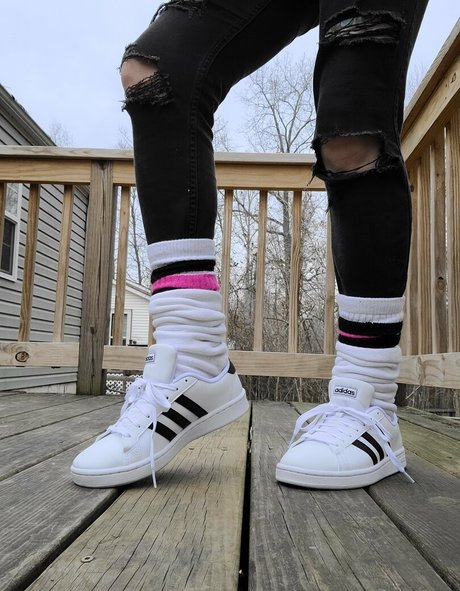 big boobs milf onlyfans hot porn gallery