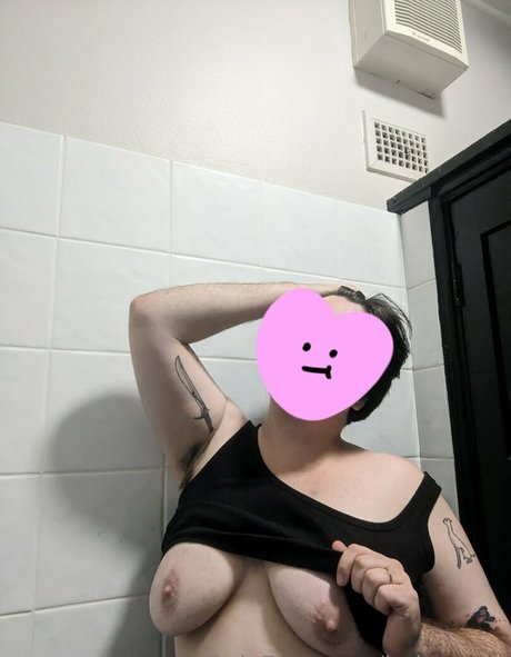 jade envy nude thumbnail