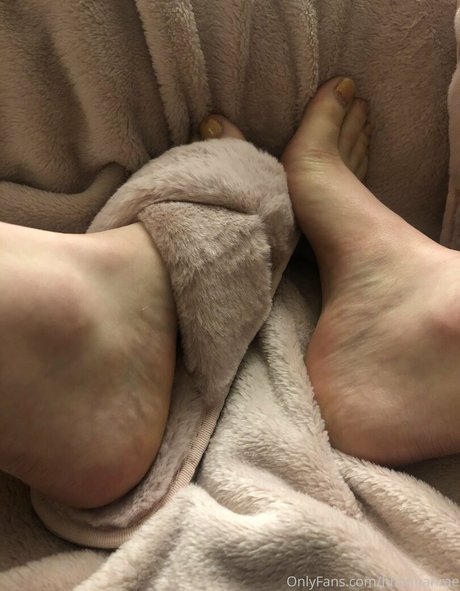 bbw wife onlyfans hot sex photo