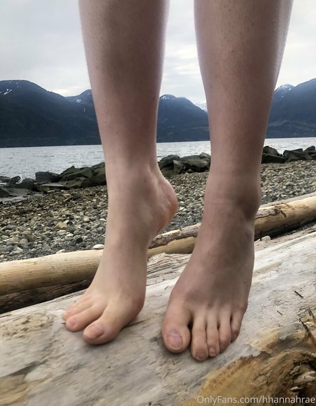 condom onlyfans hd photo