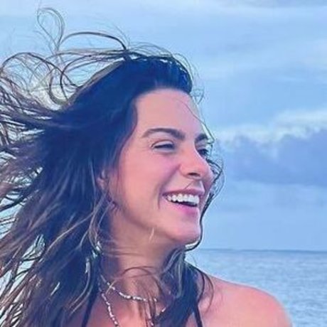 Maddu Magalhaes free actress img