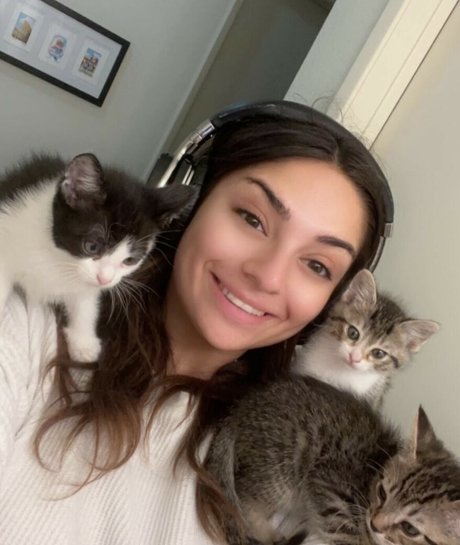 teacher milf onlyfans free xxx image