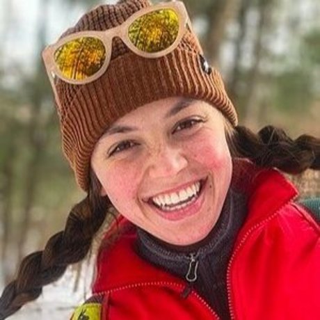 Lydsdee hot pornstar images