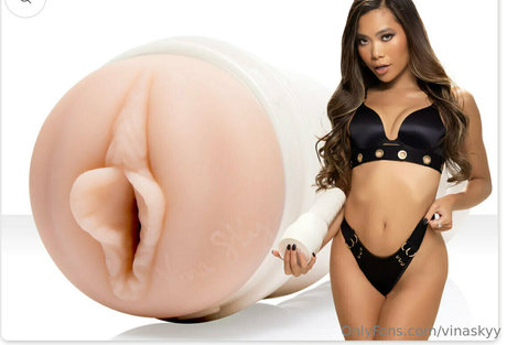 big tits mature onlyfans beautiful xxx galleries