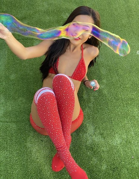 gloryhole princess onlyfans naked image