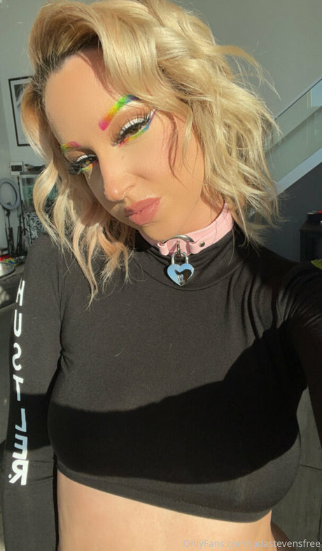 jadastevensfree xxx actress archive