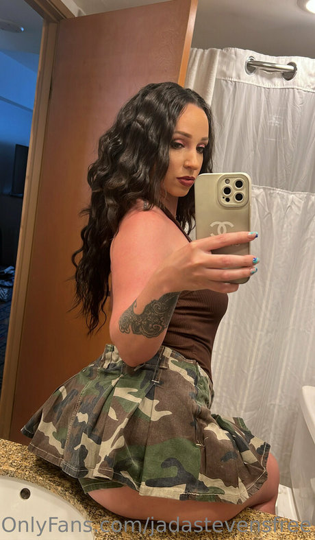 jadastevensfree xxx star image