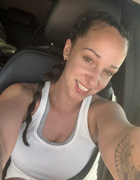 jadastevensfree star sex gallery