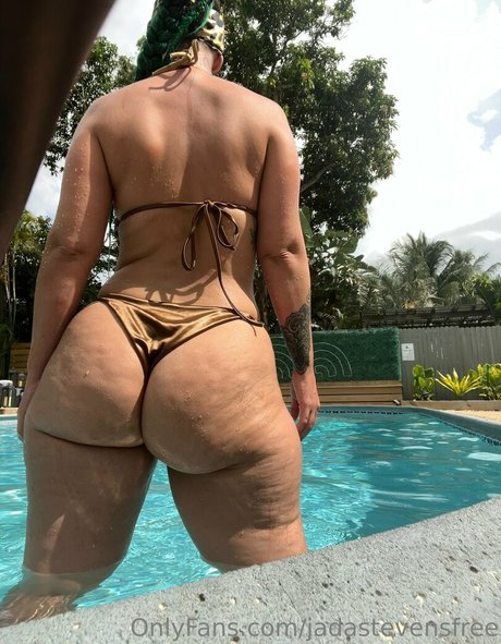 jadastevensfree profile pic