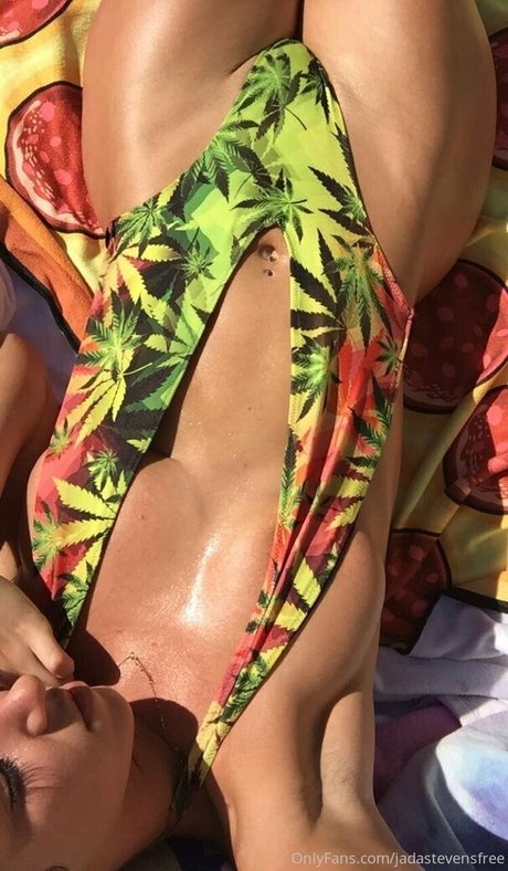 black dick onlyfans nudes galleries