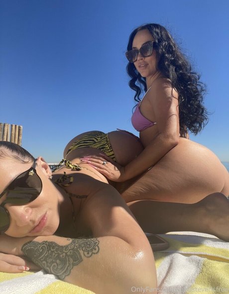 jadastevensfree nice pornstar archive