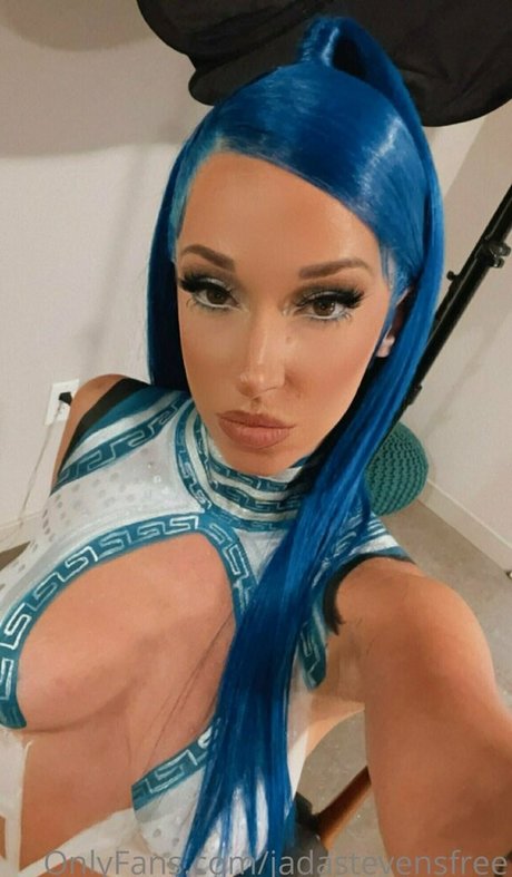 fitness princess onlyfans hot porn pics