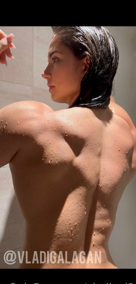 vladigal2 xxx pornstar galleries