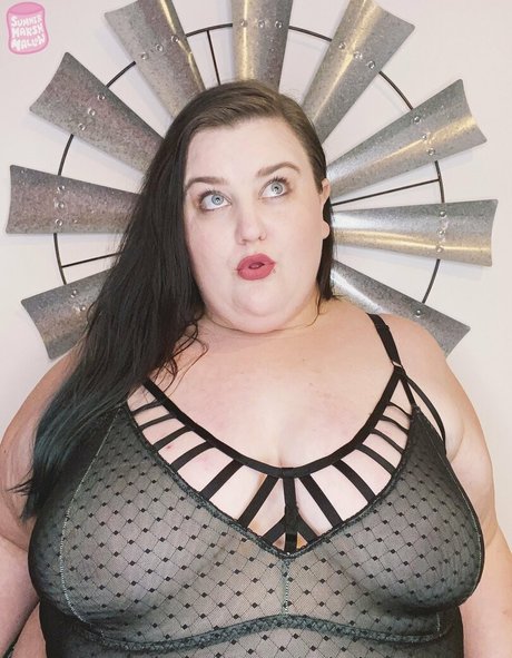 bunny nude onlyfans free porn images