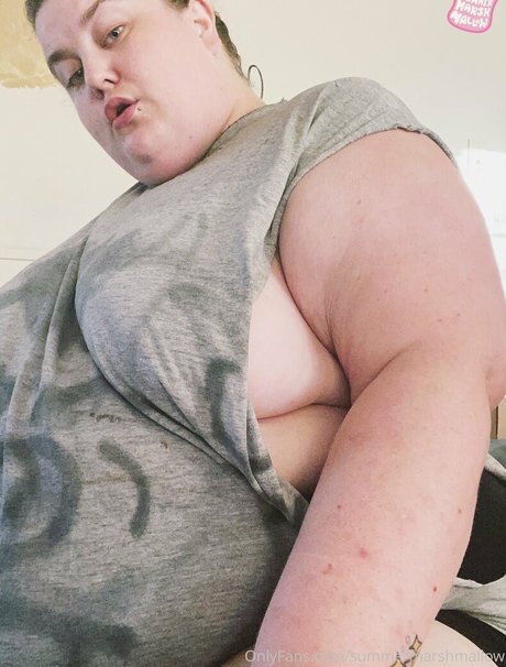 perky tits onlyfans art nude photo