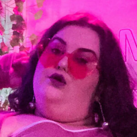 hairy bbw onlyfans beautiful porn pic