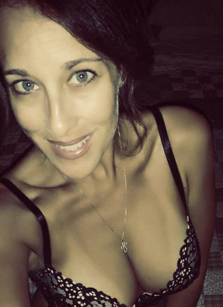 horny onlyfans best pics