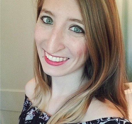 Chivettes Gone Wild model hd img