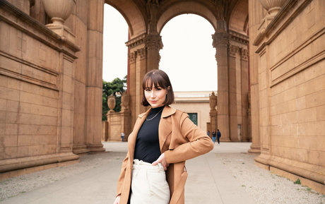 financebarbie perfect actress gallery