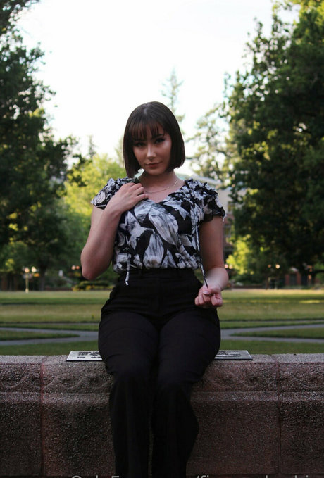 financebarbie adult model photos