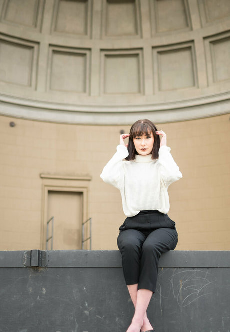 financebarbie pornstar art img