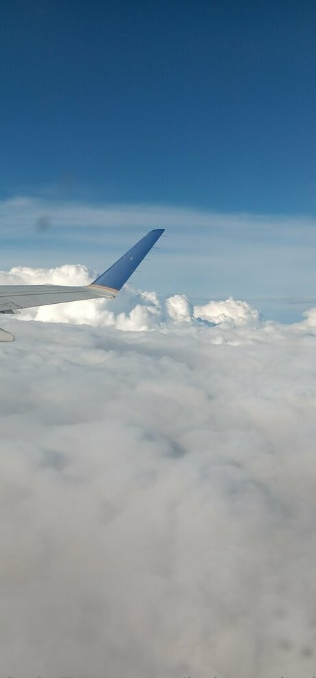 thick girls onlyfans hot sex images