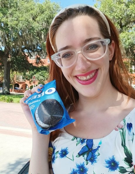 blonde teen pussy onlyfans hot sexy pictures