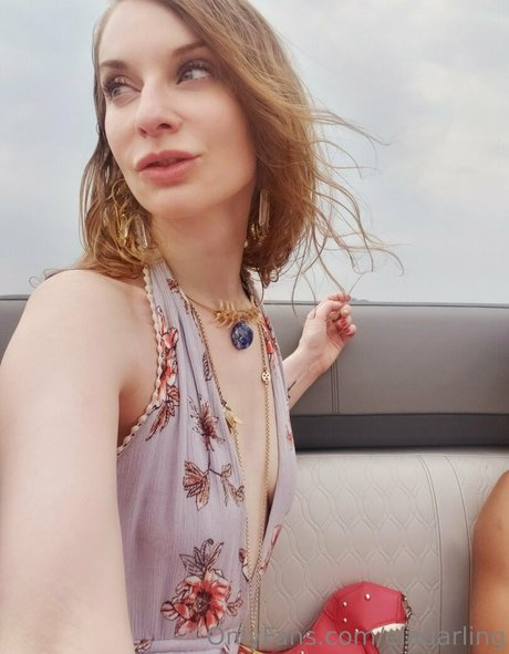 eladarling sex pornstar photos