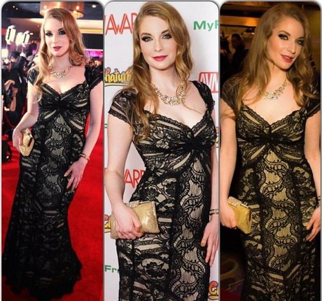 eladarling porn star photo