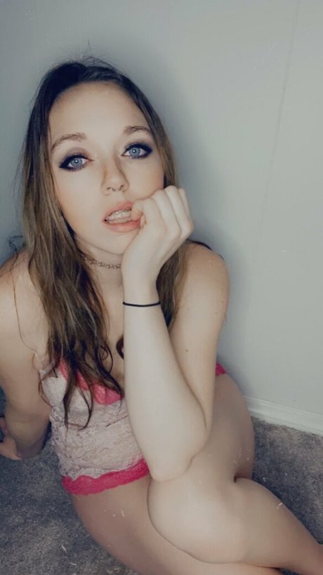mom daughter onlyfans free sexy gallery